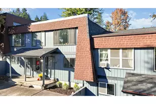 105 James St, Longview, WA 98632 - Photo 30