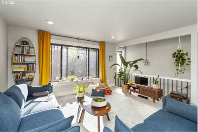 105 James St #4, Longview, WA 98632 - Photo 6