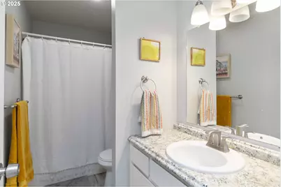 105 James St #4, Longview, WA 98632 - Photo 16