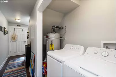 105 James St #4, Longview, WA 98632 - Photo 20