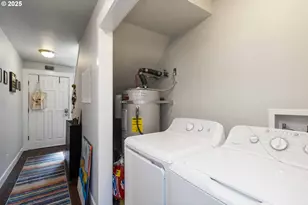 105 James St, Longview, WA 98632 - Photo 20