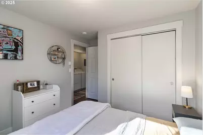 105 James St #4, Longview, WA 98632 - Photo 18