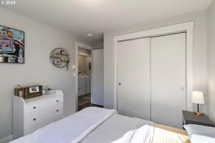 105 James St, Longview, WA 98632 - Photo 18