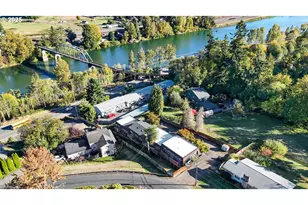 105 James St, Longview, WA 98632 - Photo 32