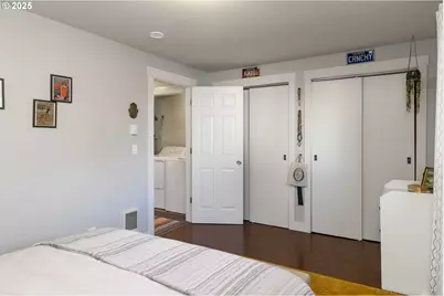 105 James St #4, Longview, WA 98632 - Photo 22