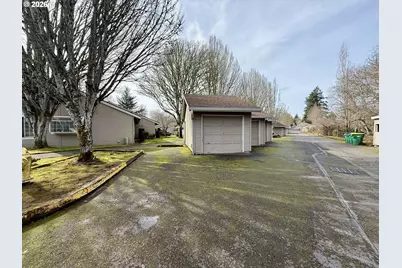 13775 SW Scholls Ferry Rd SW #11, Beaverton, OR 97008 - Photo 24