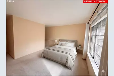 13775 SW Scholls Ferry Rd SW #11, Beaverton, OR 97008 - Photo 18