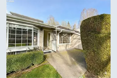 13775 SW Scholls Ferry Rd SW #11, Beaverton, OR 97008 - Photo 4