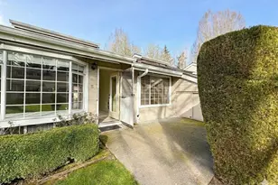 13775 SW Scholls Ferry Rd SW, Beaverton, OR 97008 - Photo 4