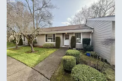 13775 SW Scholls Ferry Rd SW #11, Beaverton, OR 97008 - Photo 2
