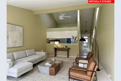 13775 SW Scholls Ferry Rd SW #11, Beaverton, OR 97008 - Photo 10