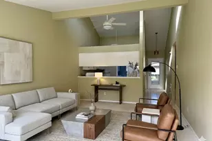 13775 SW Scholls Ferry Rd SW, Beaverton, OR 97008 - Photo 10