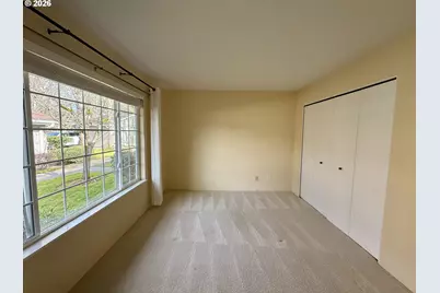 13775 SW Scholls Ferry Rd SW #11, Beaverton, OR 97008 - Photo 10