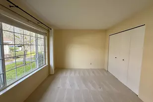 13775 SW Scholls Ferry Rd SW, Beaverton, OR 97008 - Photo 10