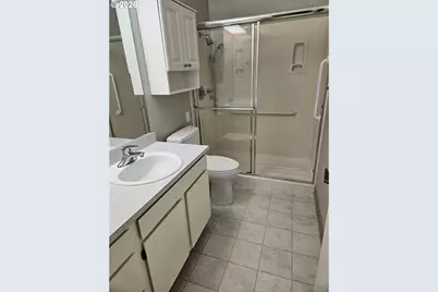 13775 SW Scholls Ferry Rd SW #11, Beaverton, OR 97008 - Photo 8