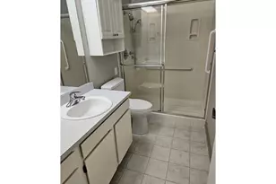 13775 SW Scholls Ferry Rd SW, Beaverton, OR 97008 - Photo 8