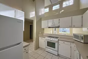 13775 SW Scholls Ferry Rd SW, Beaverton, OR 97008 - Photo 8