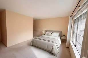 13775 SW Scholls Ferry Rd SW, Beaverton, OR 97008 - Photo 6