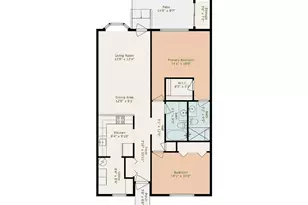 13775 SW Scholls Ferry Rd SW, Beaverton, OR 97008 - Photo 22