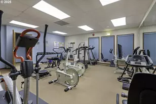 13775 SW Scholls Ferry Rd SW, Beaverton, OR 97008 - Photo 32