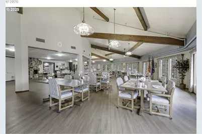 13775 SW Scholls Ferry Rd SW #11, Beaverton, OR 97008 - Photo 30