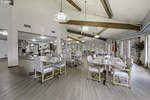 13775 SW Scholls Ferry Rd SW, Beaverton, OR 97008 - Photo 30