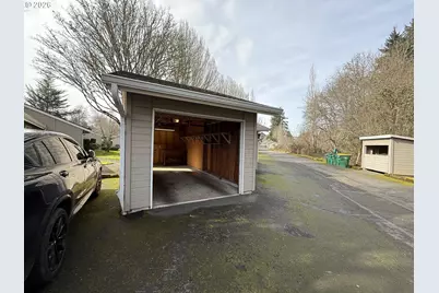 13775 SW Scholls Ferry Rd SW #11, Beaverton, OR 97008 - Photo 26