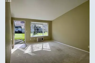 13775 SW Scholls Ferry Rd SW #11, Beaverton, OR 97008 - Photo 12