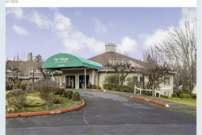 13775 SW Scholls Ferry Rd SW #11, Beaverton, OR 97008 - Photo 28