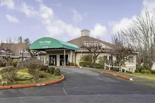 13775 SW Scholls Ferry Rd SW, Beaverton, OR 97008 - Photo 28