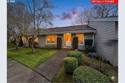 13775 SW Scholls Ferry Rd SW #11, Beaverton, OR 97008 - Photo 1