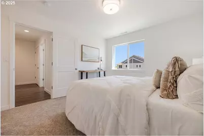 351 SE Shetterly Dr, Dallas, OR 97338 - Photo 22