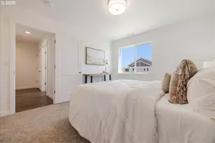 351 SE Shetterly Dr, Dallas, OR 97338 - Photo 22