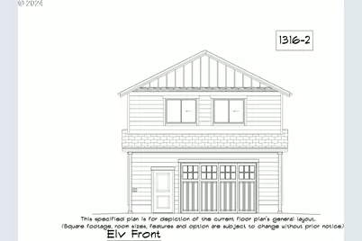 351 SE Shetterly Dr, Dallas, OR 97338 - Photo 34