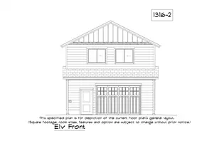 351 SE Shetterly Dr, Dallas, OR 97338 - Photo 34