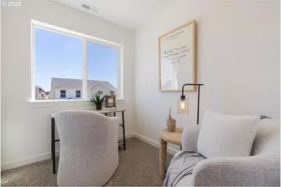 351 SE Shetterly Dr, Dallas, OR 97338 - Photo 20