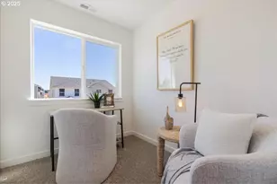 351 SE Shetterly Dr, Dallas, OR 97338 - Photo 20