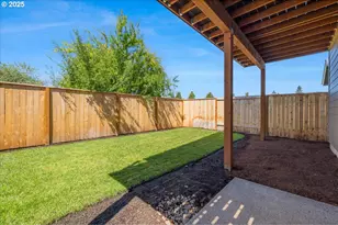 351 SE Shetterly Dr, Dallas, OR 97338 - Photo 28