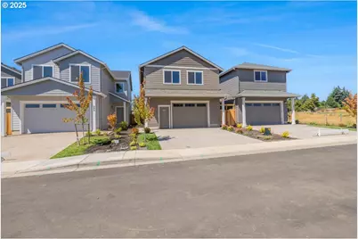 351 SE Shetterly Dr, Dallas, OR 97338 - Photo 32