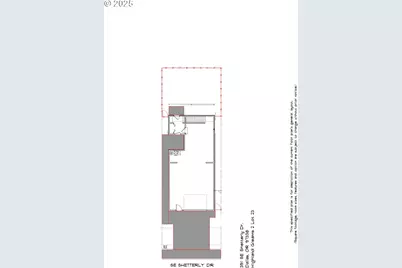 351 SE Shetterly Dr, Dallas, OR 97338 - Photo 36