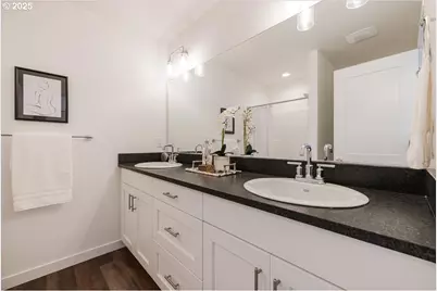 351 SE Shetterly Dr, Dallas, OR 97338 - Photo 24