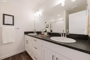 351 SE Shetterly Dr, Dallas, OR 97338 - Photo 24