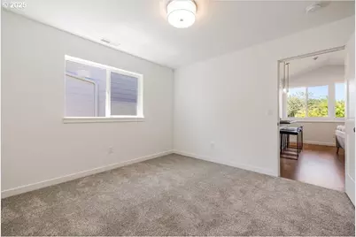 351 SE Shetterly Dr, Dallas, OR 97338 - Photo 16