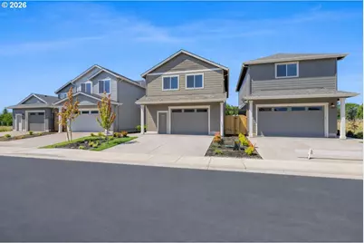 351 SE Shetterly Dr, Dallas, OR 97338 - Photo 1