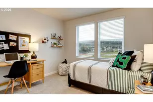 2414 SW 37th St, Gresham, OR 97080 - Photo 26