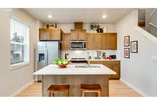 2414 SW 37th St, Gresham, OR 97080 - Photo 12