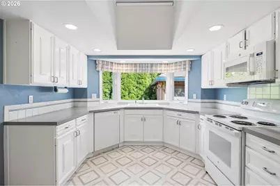 14720 NW Bonneville Pl, Beaverton, OR 97006 - Photo 10