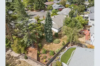14720 NW Bonneville Pl, Beaverton, OR 97006 - Photo 26