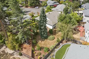 14720 NW Bonneville Pl, Beaverton, OR 97006 - Photo 26
