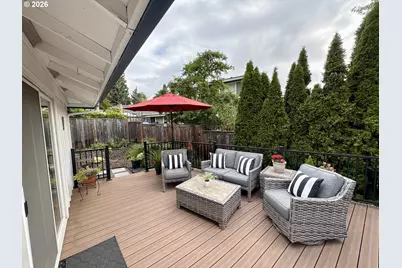 14720 NW Bonneville Pl, Beaverton, OR 97006 - Photo 16